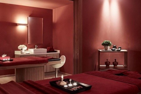 Creta Maris Beach Resort - 28