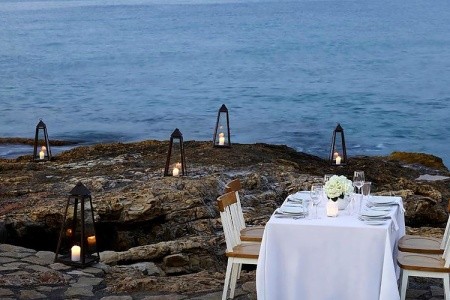 Creta Maris Beach Resort - 31