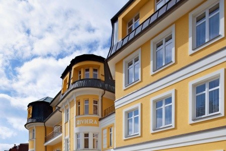 Riviera - 2