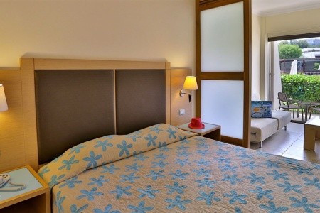 Sol By Melia Cosmopolitan Rhodes - 5