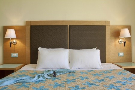 Sol By Melia Cosmopolitan Rhodes - 7