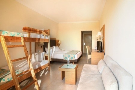 Sol By Melia Cosmopolitan Rhodes - 9