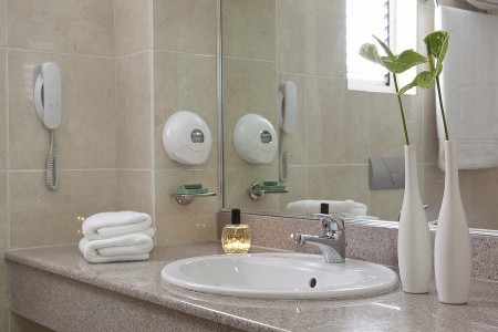 Sol By Melia Cosmopolitan Rhodes - 10