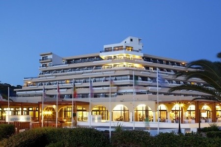 Sol By Melia Cosmopolitan Rhodes - 27