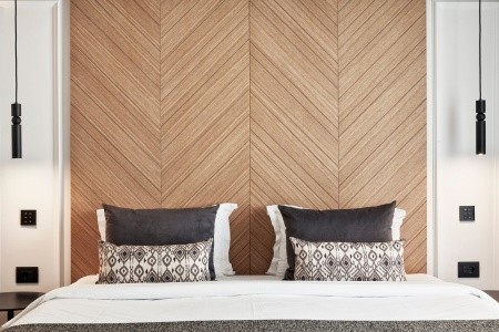 Atlantica Caldera Palace - 55