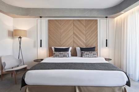 Atlantica Caldera Palace - 57