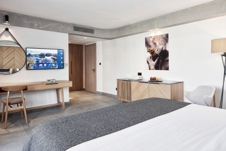 Atlantica Caldera Palace - 59