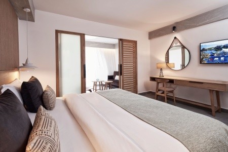 Atlantica Caldera Palace - 62