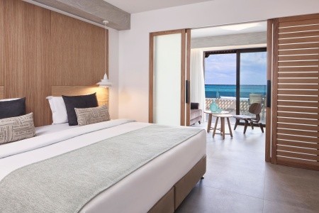 Atlantica Caldera Palace - 63