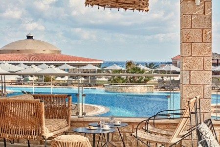 Atlantica Caldera Palace - 66