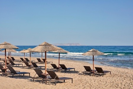 Atlantica Caldera Palace - 85