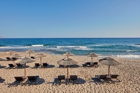 Atlantica Caldera Palace - 86