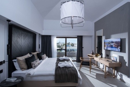 Atlantica Caldera Palace - 90