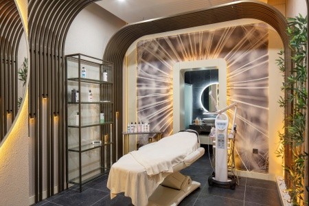 Mirage Park Resort (Ex. Majesty Resort Mirage Park) - 70