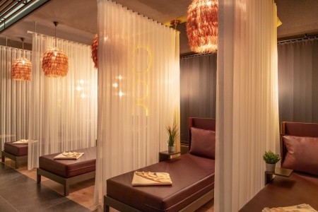 Mirage Park Resort (Ex. Majesty Resort Mirage Park) - 71