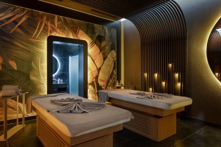 Mirage Park Resort (Ex. Majesty Resort Mirage Park) - 72