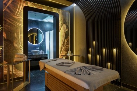 Mirage Park Resort (Ex. Majesty Resort Mirage Park) - 73