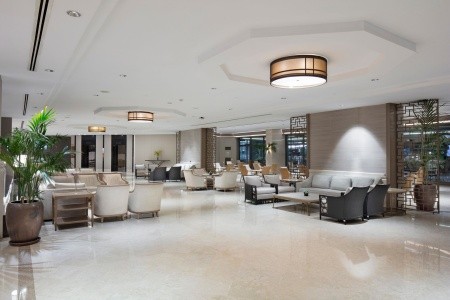 Mirage Park Resort (Ex. Majesty Resort Mirage Park) - 76