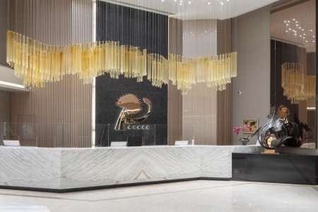 Mirage Park Resort (Ex. Majesty Resort Mirage Park) - 79