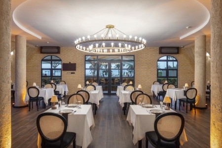 Mirage Park Resort (Ex. Majesty Resort Mirage Park) - 92