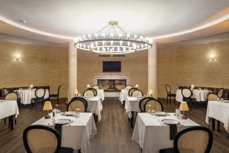 Mirage Park Resort (Ex. Majesty Resort Mirage Park) - 94