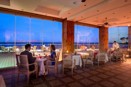 Sunrise Grand Select Arabian Beach Resort - 126