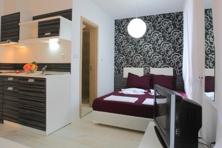 Rainbow 3 Resort Club - 12