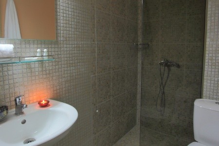 Rainbow 3 Resort Club - 14