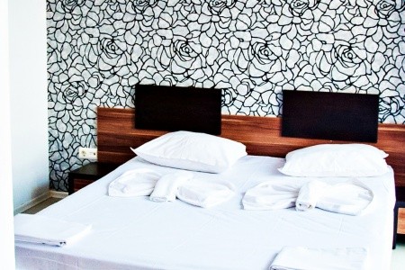 Rainbow 3 Resort Club - 15