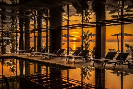 Grand Brioni A Radisson Collection (Ex. Brioni) - 33