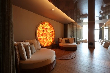 Grand Brioni A Radisson Collection (Ex. Brioni) - 34