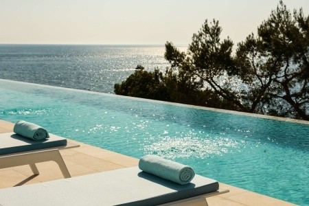 Grand Brioni A Radisson Collection (Ex. Brioni) - 36