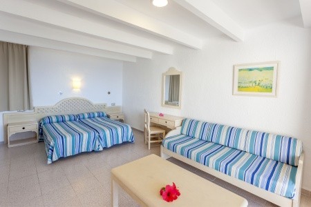 Sun Club El Dorado - 51