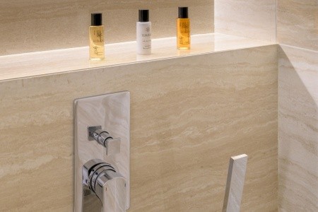 Amarande (Ex Bella Napa Bay Hotel) - 35