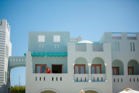 Fanadir El Gouna - 75