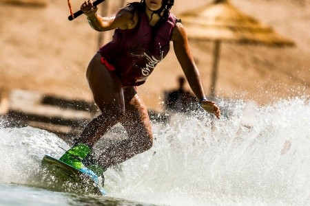 Fanadir El Gouna - 77