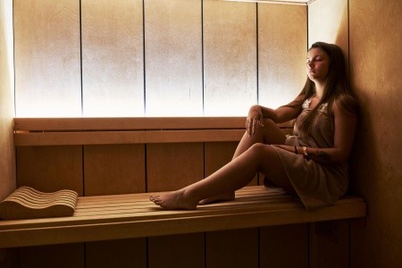 Omán Salalah Fanar Beach Resort & Residence 8 dňový pobyt All Inclusive Letecky Letisko: Bratislava May 2026 ( 2/05/26- 9/05/26)