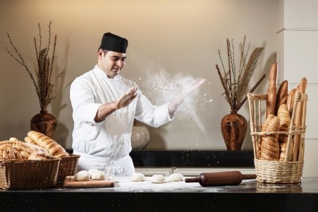 Omán Salalah Fanar Beach Resort & Residence 8 dňový pobyt All Inclusive Letecky Letisko: Bratislava May 2026 ( 2/05/26- 9/05/26)