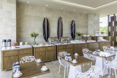 Wyndham Tamarindo - 21