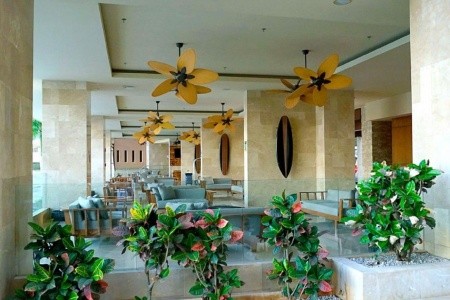 Wyndham Tamarindo - 25