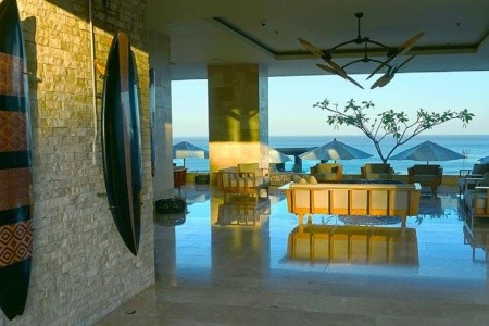 Wyndham Tamarindo - 26