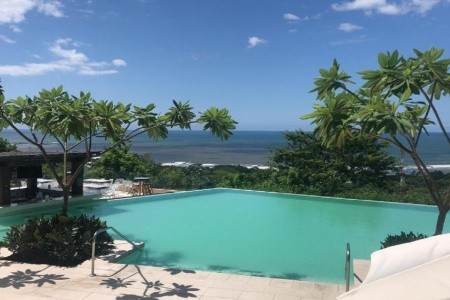 Wyndham Tamarindo - 28