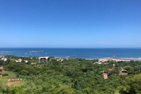 Wyndham Tamarindo - 31