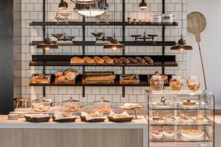 Poľsko Krakov Puro Kraków Kazimierz 6 dňový pobyt Bez stravy Vlastná August 2026 (19/08/26-24/08/26)