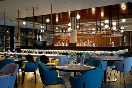 Poľsko Krakov Puro Kraków Kazimierz 6 dňový pobyt Bez stravy Vlastná August 2026 (19/08/26-24/08/26)