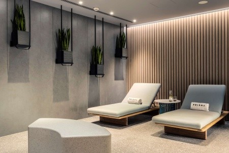 Poľsko Krakov Puro Kraków Kazimierz 6 dňový pobyt Bez stravy Vlastná August 2026 (19/08/26-24/08/26)