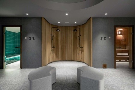 Poľsko Krakov Puro Kraków Kazimierz 6 dňový pobyt Bez stravy Vlastná August 2026 (19/08/26-24/08/26)