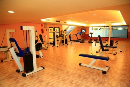 Oh!Tels Vila Romana - 37