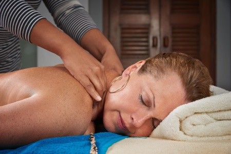 Mosaique Beach Resort Taba Heights (Ex. Sofitel Taba Heights) - 161