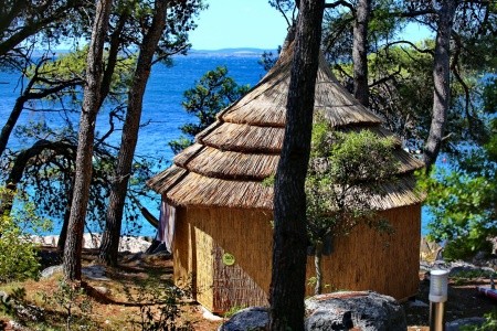 Pine Beach Pakostane - 66